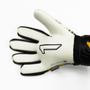 LUVAS RINAT FIERA PRIME JNR (gold/black)