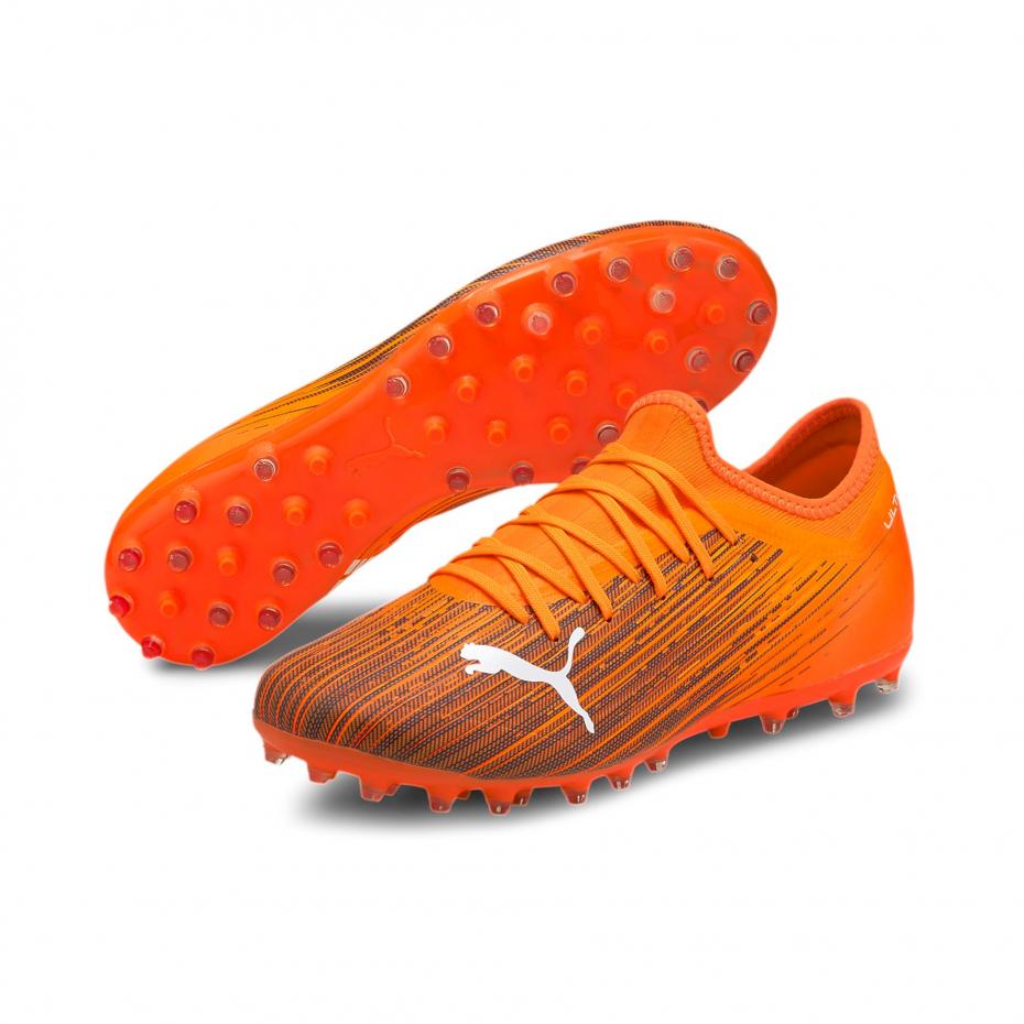 puma one futbol 5