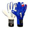 LUVAS RINAT NKAM PRIME JNR (azul/branco) 