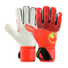 LUVAS UHLSPORT FANGMASCHINE ZNE SOFT HN PRO