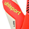 LUVAS UHLSPORT FANGMASCHINE ZNE SOFT HN PRO