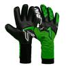 LUVAS RINAT EXTREME GUARD DOMINIUS PRIME (verde/preto) 