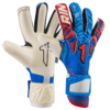 LUVAS RINAT EGOTIKO VENGADOR PRO (azul/vermelho)