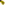 LUVAS RINAT KROMOS 10:22 (amarelo/preto)