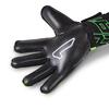 LUVAS RINAT EGOTIKO VENGADOR ALPHA (verde/preto)