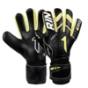 LUVAS RINAT EGOTIKO TURF JNR (black)
