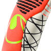 LUVAS UHLSPORT FANGMASCHINE ZNE ULTRAGRIP RC 