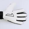 LUVAS RINAT EXTREME GUARD DOMINIUS PRIME JNR (branco/preto)