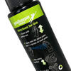 GLOVE GLU AQUA GRIP (120ml)