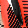 LUVAS UHLSPORT FANGMASCHINE ZNE SUPERGRIP+ HN 