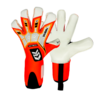 LUVAS TWOFIVE NEW YORK ADVANCE HI-VIS JNR