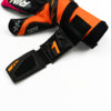 LUVAS RINAT EGOTIKO X PRO (orange/black)