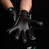 LUVAS ONE GLOVE OG1 MENTALITY MONSTER GRV JNR
