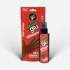 GLOVE GLU MEGA GRIP (120ml)