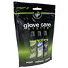 GLOVEGLU CARE SYSTEM (3x120ml)