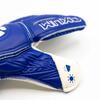 LUVAS OXUM CLASSIC (BLUE)