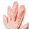 LUVAS UHLSPORT FANGSMACHINE ZNE ULTRAGRIP ZNE HYBD