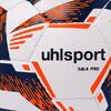 BOLA FUTSAL UHLSPORT SALA PRO 