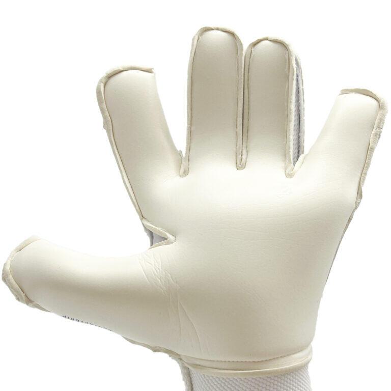 LUVAS TWOFIVE ATLANTA BLUE PRO