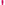 CHINELO JAKO RIVER (pink)