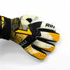 LUVAS RINAT FIERA TRAINING JNR (gold/black)