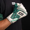 LUVAS ONE GLOVE NXT PRO MENTALITY MONSTER HYL