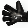 LUVAS RINAT SANTOLOCO PRO (black)