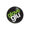 GLOVE GLU