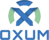 OXUM SPORT