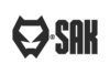 SAK PROJECT