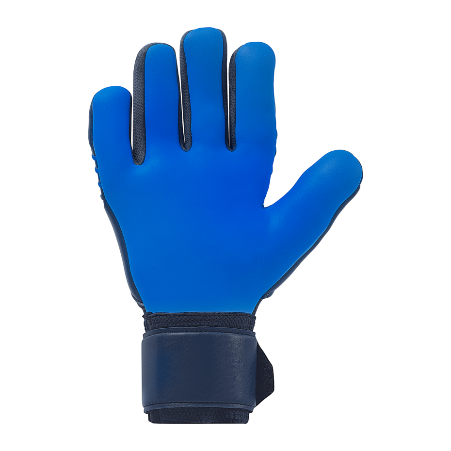 LUVAS UHLSPORT FM AQUASOFT HN 