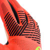 LUVAS UHLSPORT FANGMASCHINE ZNE ABSOLUTGRIP HN FIT 