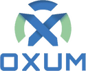 OXUM SPORT