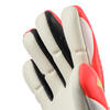 LUVAS UHLSPORT FANGMASCHINE ZNE ABSOLUTGRIP HN