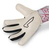 LUVAS RINAT EGOTIKO VENGADOR ALPHA (branco/azul)