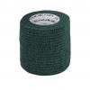TAPE SELECT P/FIXAÇÃO CANELEIRAS (verde)