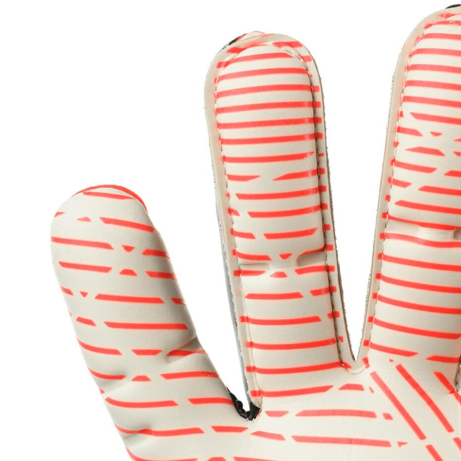 LUVAS UHLSPORT FANGMASCHINE ZNE ULTRAGRIP RC 