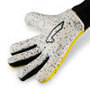 LUVAS RINAT KRONOS 10:22 JNR (amarelo/preto)