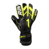LUVAS RINAT EGOTIKO TURF JNR (black)