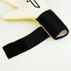 LUVAS RINAT ARIES NÉMESIS PRIME JNR (amarelo/branco)