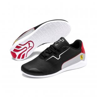 sapatilha puma ferrari