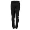 CALÇA GUARDA REDES STANDARD UHLSPORT JNR (preto)