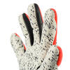 LUVAS UHLSPORT FANGMASCHINE ZNE SUPERGRIP+ HN 