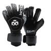 LUVAS OXUM SPORT CLASSIC PRO BLACK