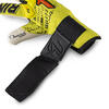 LUVAS RINAT EXTREME GUARD DOMINIUS ALPHA (amarelo/branco)