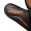 LUVAS UHLSPORT FANGMASCHINE ZNE SOFT RESIST+