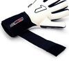 LUVAS RINAT EXTREME GUARD DOMINIUS PRIME (branco/azul)