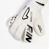 LUVAS RINAT SANTOLOCO PRIME JNR (white)