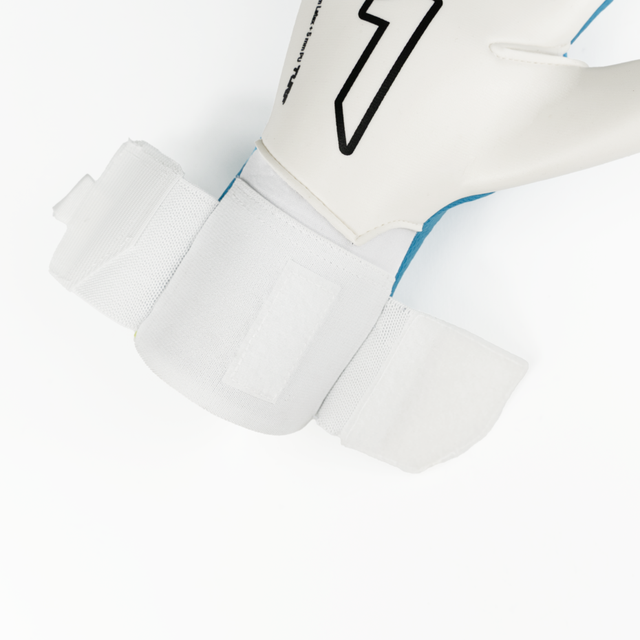 LUVAS RINAT ARIES X TRUF (blue)