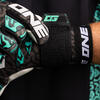 LUVAS ONE GLOVE OG1 MENTALITY MONSTER HYL SL